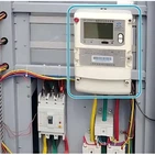 Adolygiad Cynhwysfawr o Systemau Peilio A Mesuryddion Domestig A Rhyngwladol!