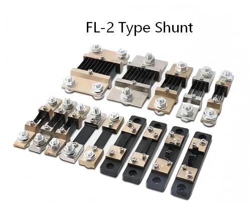 FL-2 Type FL-2 Type