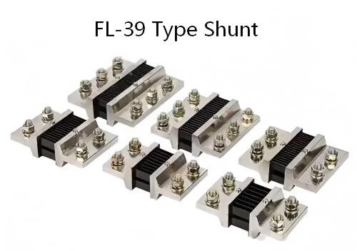 /FL-39 Type /FL-39 Type