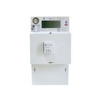 Mesurydd Trydan Smart CT/CT-VT Tri Cham