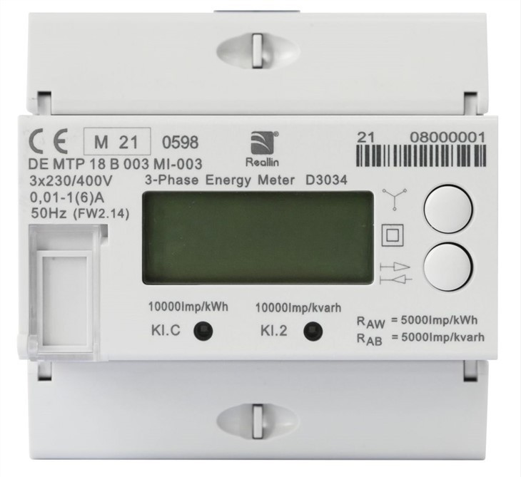 D3034(A34-VA)
